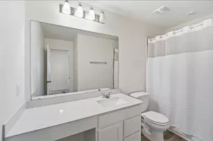 282 Crimson Ln, Kyle, TX 78640 - Photo 22
