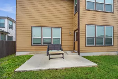 282 Crimson Lane, Kyle, TX 78640 - Photo 22