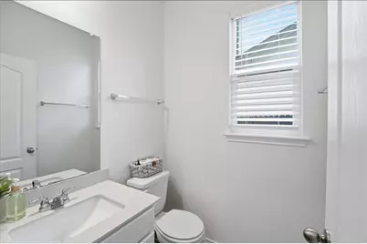 282 Crimson Lane, Kyle, TX 78640 - Photo 4