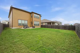 282 Crimson Ln, Kyle, TX 78640 - Photo 24
