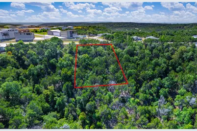 9000 Bar K Ranch Road, Lago Vista, TX 78645 - Photo 12