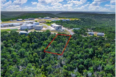 9000 Bar K Ranch Road, Lago Vista, TX 78645 - Photo 10