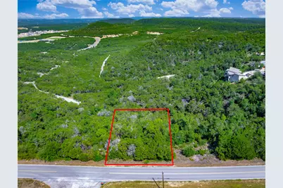 9000 Bar K Ranch Road, Lago Vista, TX 78645 - Photo 4