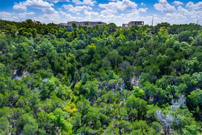 9000 Bar K Ranch Road, Lago Vista, TX 78645 - Photo 14