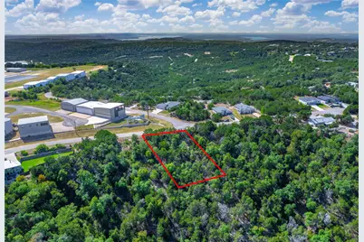 9000 Bar K Ranch Road, Lago Vista, TX 78645 - Photo 8