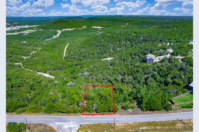 9000 Bar K Ranch Road, Lago Vista, TX 78645 - Photo 2