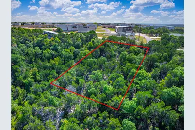 9000 Bar K Ranch Road, Lago Vista, TX 78645 - Photo 16
