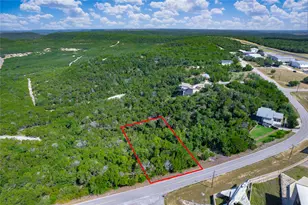 9000 Bar K Ranch Rd, Lago Vista, TX 78645 - Photo 1