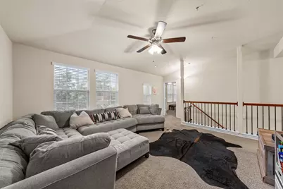 5333 Cicero Drive, Belton, TX 76513 - Photo 22