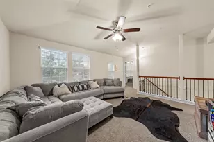 5333 Cicero Dr, Belton, TX 76513 - Photo 22