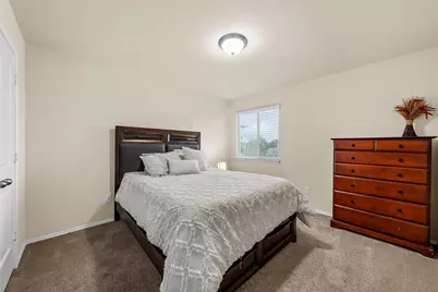 5333 Cicero Drive, Belton, TX 76513 - Photo 22