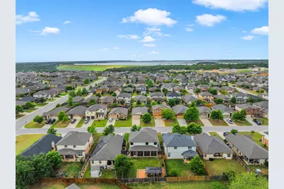 5333 Cicero Drive, Belton, TX 76513 - Photo 40