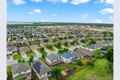 5333 Cicero Drive, Belton, TX 76513 - Photo 38
