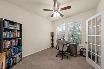 5333 Cicero Drive, Belton, TX 76513 - Photo 14