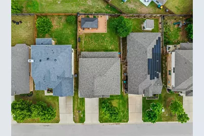 5333 Cicero Drive, Belton, TX 76513 - Photo 36