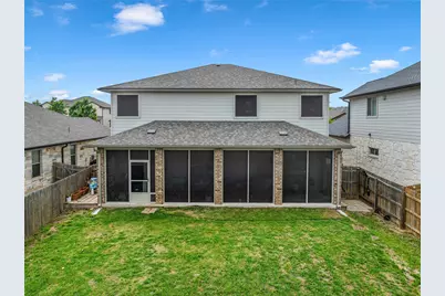 5333 Cicero Drive, Belton, TX 76513 - Photo 34