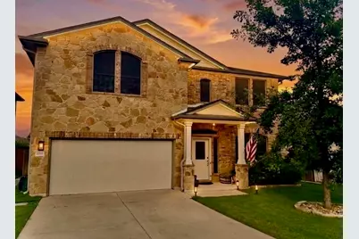 5333 Cicero Drive, Belton, TX 76513 - Photo 4