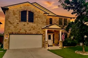 5333 Cicero Dr, Belton, TX 76513 - Photo 4