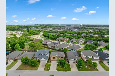 5333 Cicero Drive, Belton, TX 76513 - Photo 36