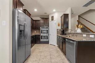 5333 Cicero Dr, Belton, TX 76513 - Photo 10