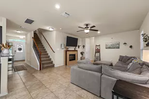 5333 Cicero Dr, Belton, TX 76513 - Photo 6