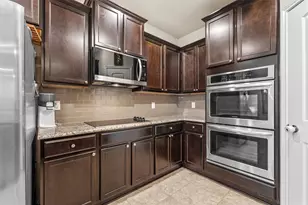 5333 Cicero Dr, Belton, TX 76513 - Photo 12