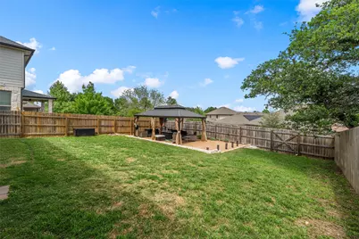 5333 Cicero Drive, Belton, TX 76513 - Photo 32