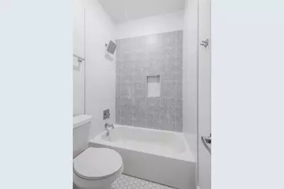 908 Poplar Street #105, Austin, TX 78705 - Photo 10