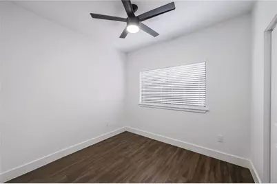 908 Poplar Street #105, Austin, TX 78705 - Photo 12