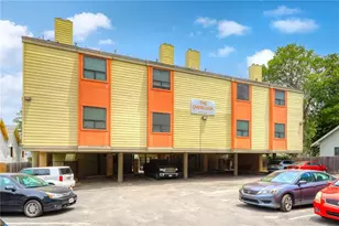 908 Poplar St, Austin, TX 78705 - Photo 20