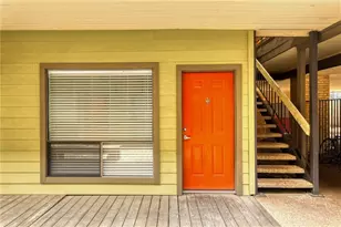 908 Poplar St, Austin, TX 78705 - Photo 18