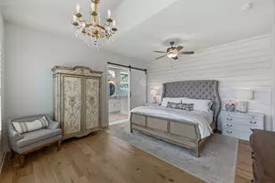 501 Alva Dr, Briarcliff, TX 78669 - Photo 8