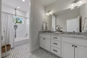 501 Alva Dr, Briarcliff, TX 78669 - Photo 20