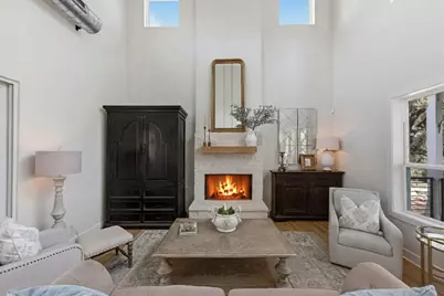 501 Alva Drive, Briarcliff, TX 78669 - Photo 10