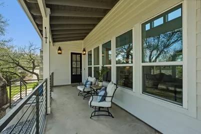 501 Alva Drive, Briarcliff, TX 78669 - Photo 26