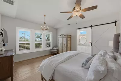 501 Alva Drive, Briarcliff, TX 78669 - Photo 12