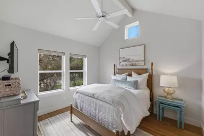 501 Alva Drive, Briarcliff, TX 78669 - Photo 22