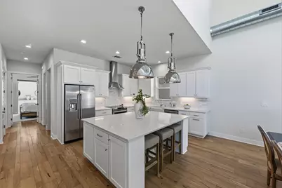 501 Alva Drive, Briarcliff, TX 78669 - Photo 2