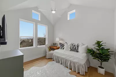 501 Alva Drive, Briarcliff, TX 78669 - Photo 20