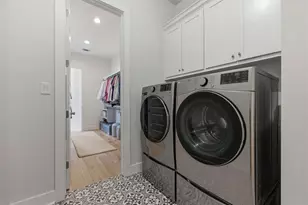 501 Alva Dr, Briarcliff, TX 78669 - Photo 14