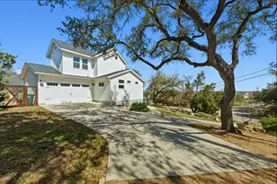 501 Alva Dr, Briarcliff, TX 78669 - Photo 28