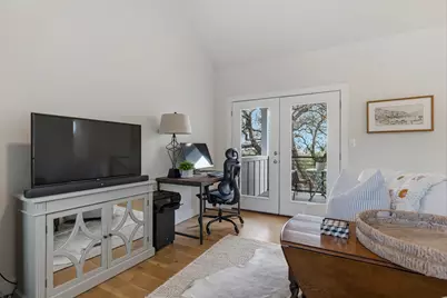 501 Alva Drive, Briarcliff, TX 78669 - Photo 18