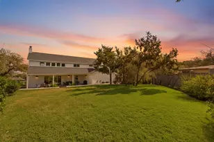 501 Alva Dr, Briarcliff, TX 78669 - Photo 24