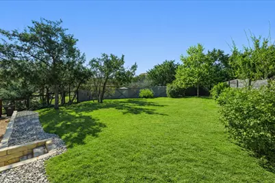 501 Alva Drive, Briarcliff, TX 78669 - Photo 30