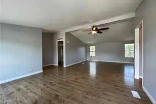 10808 Quail Valley Dr, Leander, TX 78641 - Photo 6