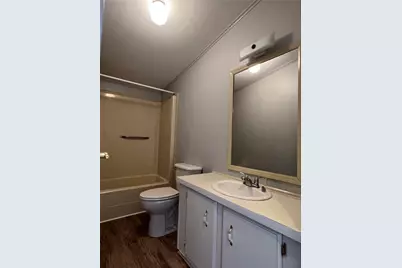 10808 Quail Valley Drive, Leander, TX 78641 - Photo 18