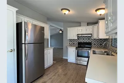10808 Quail Valley Drive, Leander, TX 78641 - Photo 10