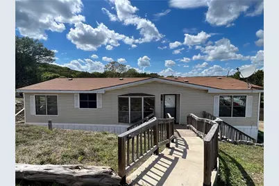 10808 Quail Valley Drive, Leander, TX 78641 - Photo 2