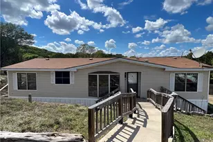 10808 Quail Valley Dr, Leander, TX 78641 - Photo 2