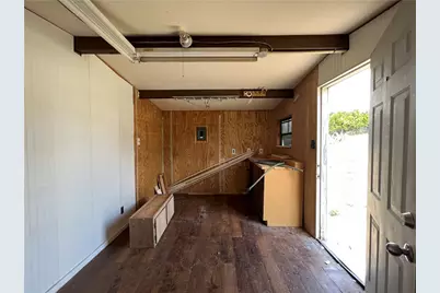 10808 Quail Valley Drive, Leander, TX 78641 - Photo 24